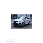 Land Range Rover Sport II SUV L494 LÁMPA BÚRA SZETT 2013-2017 , lámpabúra fényszóró búra Minőségi termék