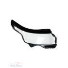 Land Range Rover IV Vogue L405 LÁMPA BÚRA SZETT 2013-2017 , lámpabúra fényszóró búra Minőségi termék