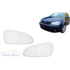 VW Golf 5 V lámpabúra, fényszóró búra lámpa búra 2003-2009