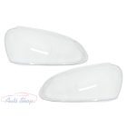 VW Golf 5 V lámpabúra, fényszóró búra lámpa búra 2003-2009