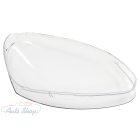 VW Golf 5 V lámpabúra, fényszóró búra lámpa búra 2003-2009