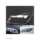 Opel Insignia A lámpabúra, fényszóró búra 2008-2013, Minőségi termék