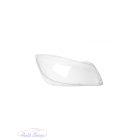 Opel Insignia A lámpabúra, fényszóró búra 2008-2013, Minőségi termék