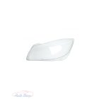 Opel Insignia A lámpabúra, fényszóró búra 2008-2013, Minőségi termék