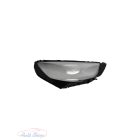 Opel Insignia B lámpabúra, fényszóró búra 2018-2020, Minőségi termék