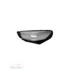 Opel Insignia B lámpabúra, fényszóró búra 2018-2020, Minőségi termék