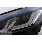 BMW  G30 Sedan G31 Touring 2017-2019 LCI Design modellhez használható LED-es fényszórók 2017-2019 Minőségi termék