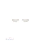 Porsche Macan LÁMPA BÚRA SZETT 2014-2018 , lámpabúra fényszóró búra Minőségi termék