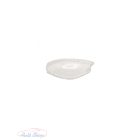 Porsche Macan LÁMPA BÚRA SZETT 2014-2018 , lámpabúra fényszóró búra Minőségi termék