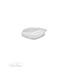 Porsche Macan LÁMPA BÚRA SZETT 2014-2018 , lámpabúra fényszóró búra Minőségi termék