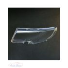 Skoda Superb 2 / B6 LÁMPA BÚRA SZETT 2008-2012 , lámpabúra ,fényszóró búra ,Minőségi termék