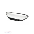 Volkswagen Passat B8 LÁMPA BÚRA SZETT 2015-2019, H7 Halogán lámpához , lámpabúra ,fényszóró búra ,Minőségi termék