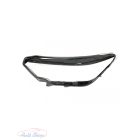 Volkswagen Passat B8 LÁMPA BÚRA SZETT 2015-2019, H7 Halogán lámpához , lámpabúra ,fényszóró búra ,Minőségi termék