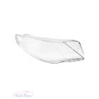 Volkswagen Passat CC LÁMPA BÚRA SZETT 2008-2011 , lámpabúra ,fényszóró búra ,Minőségi termék