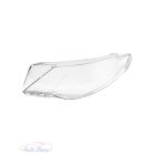 Volkswagen Passat CC LÁMPA BÚRA SZETT 2008-2011 , lámpabúra ,fényszóró búra ,Minőségi termék