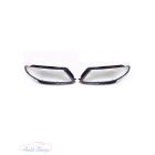 Volkswagen Passat CC Facelift LÁMPA BÚRA SZETT 2011-2017 , lámpabúra ,fényszóró búra ,Minőségi termék