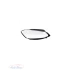 Volkswagen Golf 7.5 / Golf VII Facelift lámpabúra, lámpa búra fényszóró búra 2017-2020