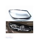 Volkswagen Touran 1 Facelift LÁMPA BÚRA SZETT (2011 - 2015)  lámpabúra ,fényszóró búra ,Minőségi termék