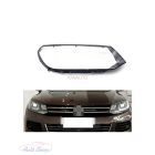 Volkswagen Touareg 2 Non Facelift (2011 - 2014)  LÁMPA BÚRA SZETT, lámpabúra ,fényszóró búra ,Minőségi termék