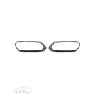 Volkswagen Touareg 2 Non Facelift (2011 - 2014)  LÁMPA BÚRA SZETT, lámpabúra ,fényszóró búra ,Minőségi termék