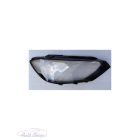 Volkswagen Touran 2 Low Configuration LÁMPA BÚRA SZETT (2016 - 2023)  lámpabúra ,fényszóró búra ,Minőségi termék