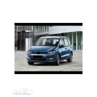 VW Sharan kompatibilis  fényszóró búra lámpabúra,  lámpa búra (2011-2023)