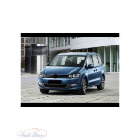   VW Sharan kompatibilis  fényszóró búra lámpabúra,  lámpa búra (2011-2023)