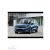VW Sharan kompatibilis  fényszóró búra lámpabúra,  lámpa búra (2011-2023)