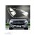 Mercedes ML W166 SUV LÁMPA BÚRA SZETT 2011-2015 , lámpabúra fényszóró búra Minőségi termék