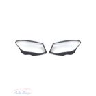 Mercedes GLA X156 lámpabúra, lámpa búra fényszóró búra 2013-2017