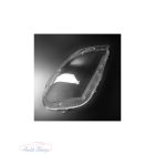 Mercedes ML W164 SUV FACELIFT LÁMPA BÚRA SZETT 2008-2011 , lámpabúra fényszóró búra Minőségi termék