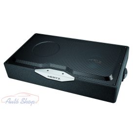 Hertz EBX F20.5 20 cm-es lapos kivitelû mélyláda