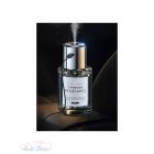 Luxus autóillatosító prémium autóillatosító  autóparfüm Légfrissítő diffúzor illóolajokkal, autós és otthoni illat 160ml