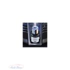 Luxus autóillatosító prémium autóillatosító  autóparfüm Légfrissítő diffúzor illóolajokkal, autós és otthoni illat 160ml