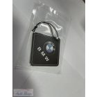 BMW M Performance Illatosító F34 F30 F07 F15 F16 F40 F10 F44 G02 G01 G07 G06 G05 G20 G30 G32 Aromaterápiás kártya