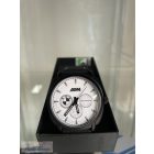 BMW M-PERFORMANCE  SPORTOS  KARÓRA 