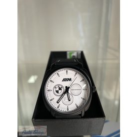 BMW M-PERFORMANCE  SPORTOS  KARÓRA 