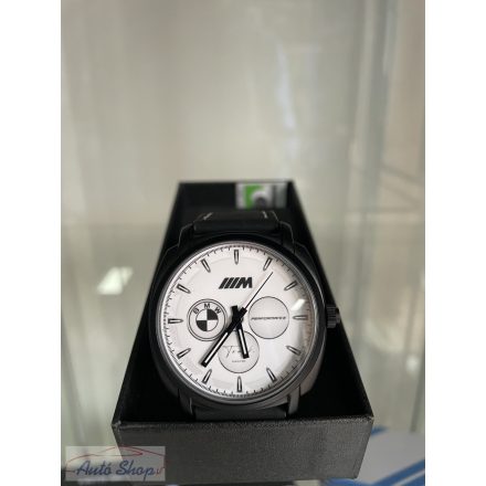 BMW M-PERFORMANCE  SPORTOS  KARÓRA 