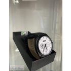 BMW M-PERFORMANCE  SPORTOS  KARÓRA 