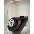 BMW M-PERFORMANCE  SPORTOS  KARÓRA 