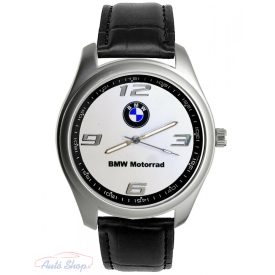 BMW MOTORRAD KARÓRA