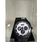 BMW M-PERFORMANCE  SPORTOS  KARÓRA 