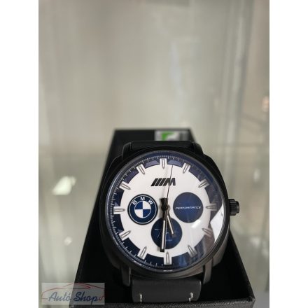 BMW M-PERFORMANCE  SPORTOS  KARÓRA 