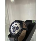 BMW M-PERFORMANCE  SPORTOS  KARÓRA 