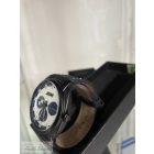 BMW M-PERFORMANCE  SPORTOS  KARÓRA 