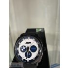 BMW M-PERFORMANCE  SPORTOS  KARÓRA 