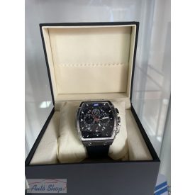 BMW  M-Performance KARÓRA 