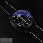 BMW  Karóra vector s