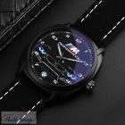 BMW  Karóra vector s