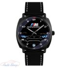 BMW  Karóra vector s